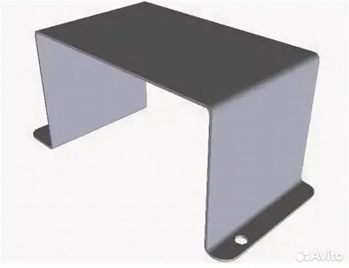 Unox - Фиксатор поджига omega (0h5126a)