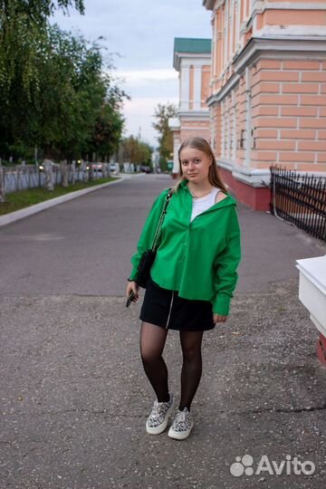 Акция. Услуги фотографа