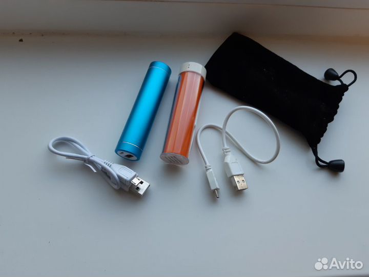 Power bank Пауер банка Павер банка
