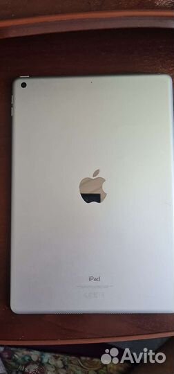 iPad 7 поколения 32bg