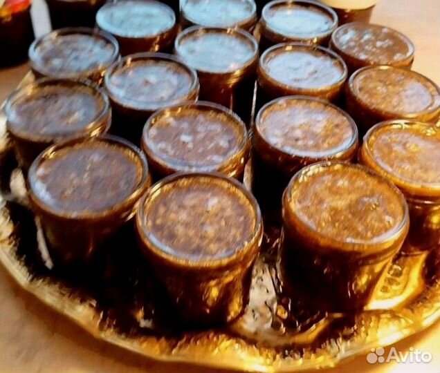 Натуральный препарат для мужской силы