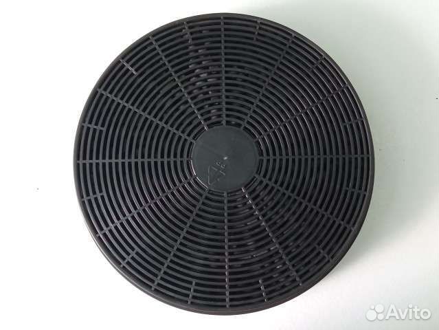 Угольный фильтр для вытяжки