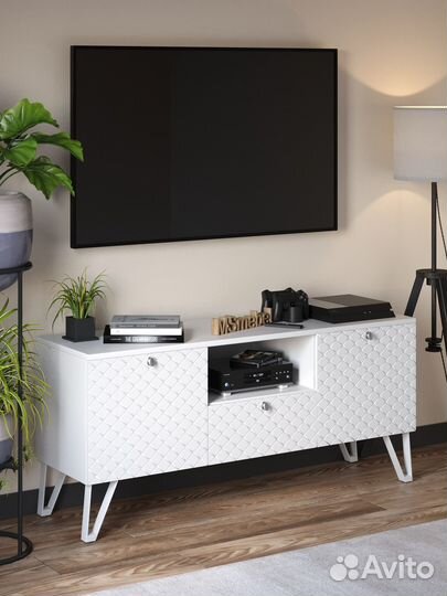 Тумба под телевизор