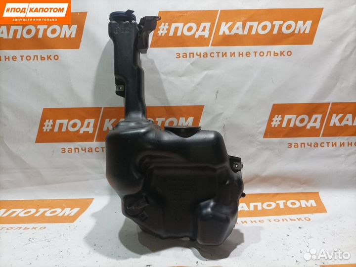 Бачок омывателя Mercedes-Benz E-Класс W212 2011