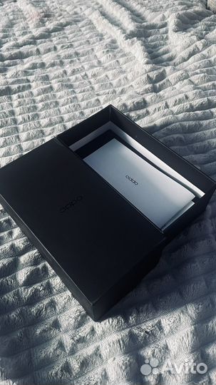 OPPO Reno 7, 8/128 ГБ