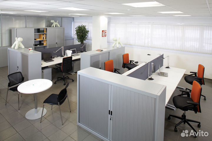 Регистрация бизнеса