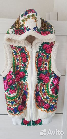 Желает для девочки