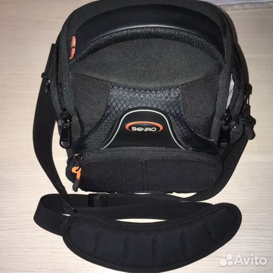 Сумка для камеры
