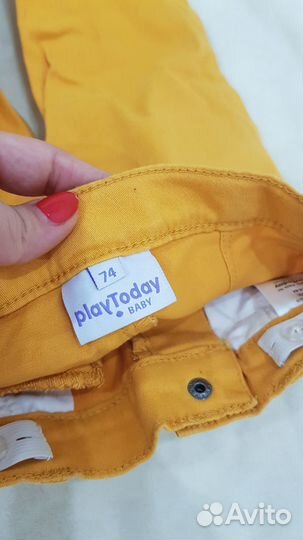 Нарядный пиджак для мальчика