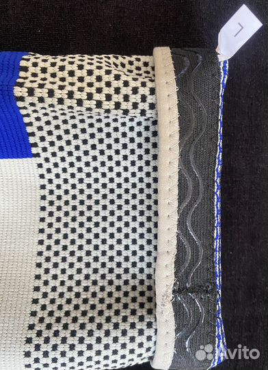 Бандаж на колено