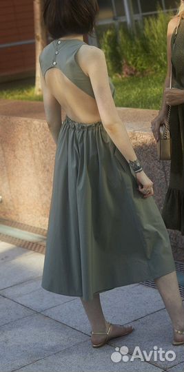 Платье/сарафан You Store/12Storeez