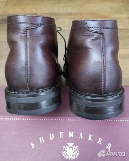 W.Gibbs (оригинал )