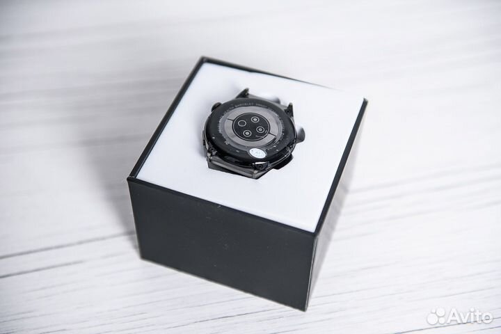 Смарт часы SMART Watch X5 Pro