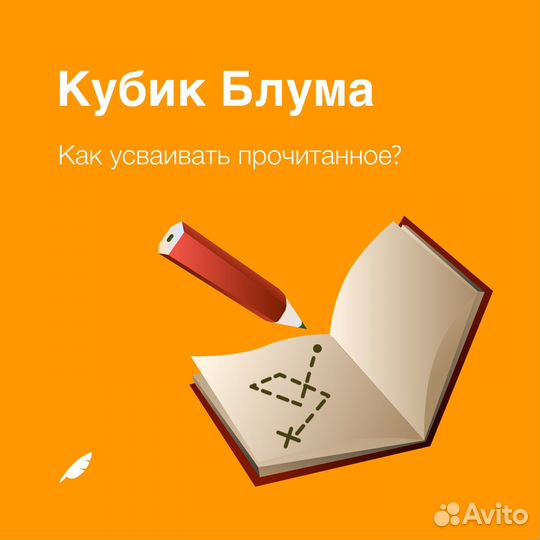 Дизайнер