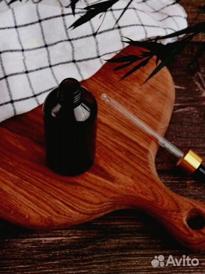 Экстракт «здоровая поджелудочная»