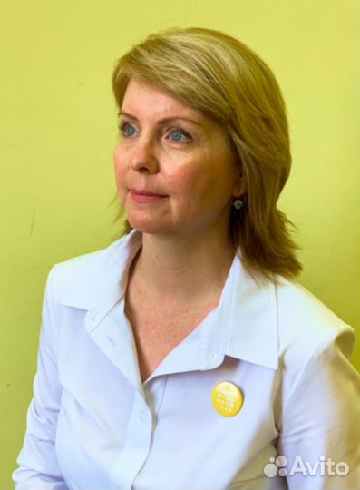 Репетитор по математике егэ огэ