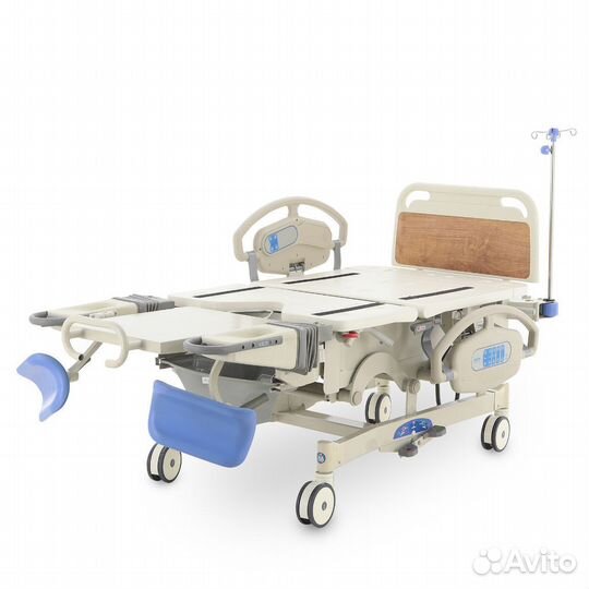 Кровать для родовспоможения xhfj-1