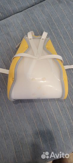 Подушка Фрейка