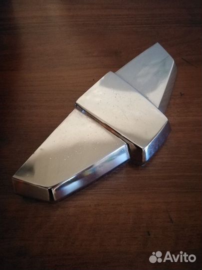 В коллекцию