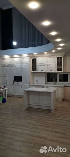 Сборка мебели.Сборка кухни.Мастер на час.Ремонт