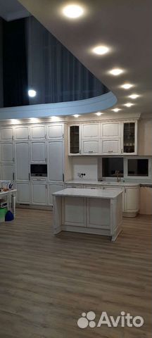 Сборка мебели.Сборка кухни.Мастер на час.Ремонт