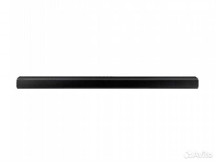 Саундбар Samsung HW-Q700A