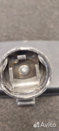 Зеркало салонное Seat Ibiza