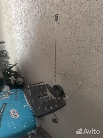 Гладильная доска