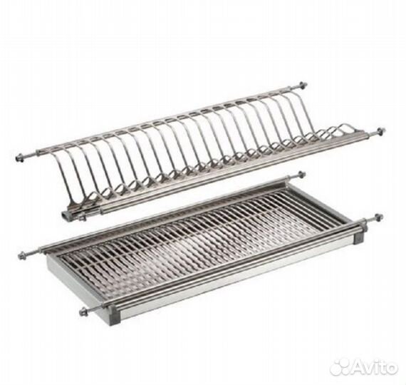 Сушилка для посуды