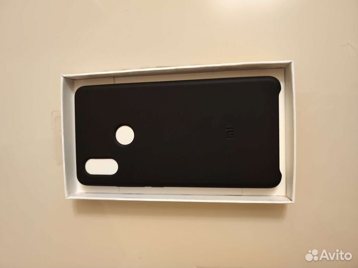 Чехол для смартфона Xiaomi mi 8 SE