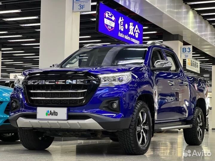 Changan kaicene f70 2. Peugeot pickup 2021. Китайский хантер пикап купить. Changan kaicene f70 2. Changan hunter f70.