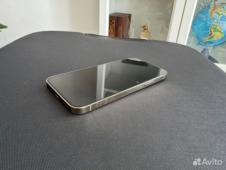 iPhone 12 Pro, 128 ГБ