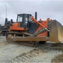 Гусеничный бульдозер TMS TMSD36, 2023, Кневичи