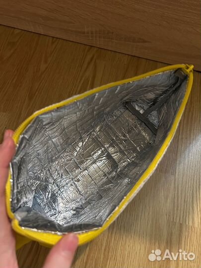 Косметичка Darling