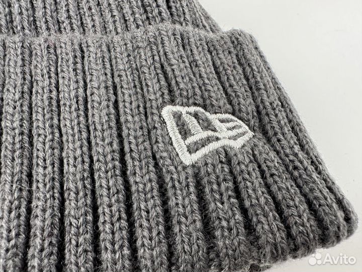 Шапка детская New Era новая Auburn Tigers