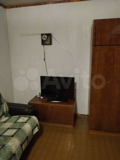 3-к. квартира, 70,2 м², 4/5 эт.