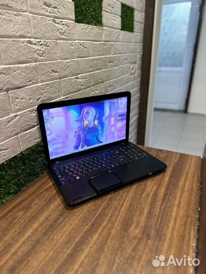 Intel core i5\8gb озу\ssd 256gb\15.6 экран\Мощь