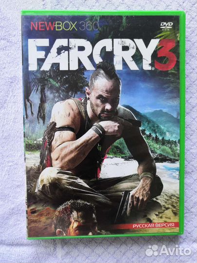 Игры на PS1 и PS2, xbox360, Sega Dreamcast