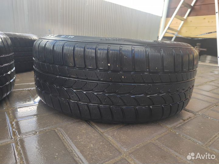 Колеса для BMW x5-X6