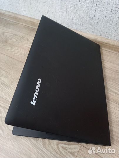 Тонкий четырехъядерный Lenovo 6GB RAM\500GB