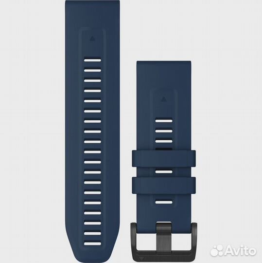 Ремешок Garmin quickfit 26 Watch Band