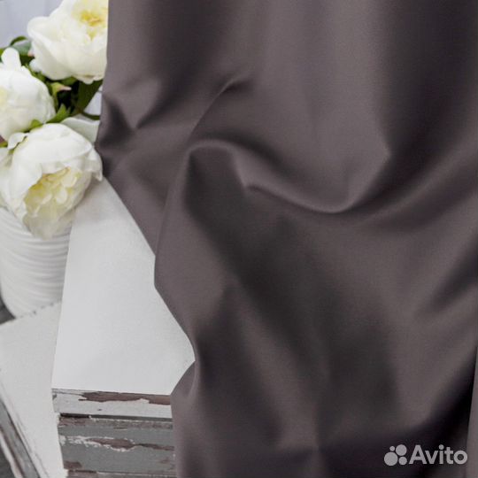 Шторы Ноктюрн Гамма