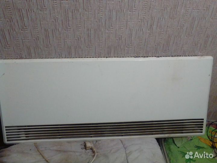Конвертор nobo 1500w