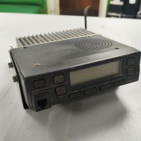 Kenwood TK-768H