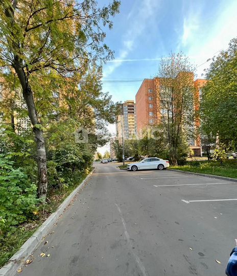 2-к. квартира, 40,6 м², 3/3 эт.