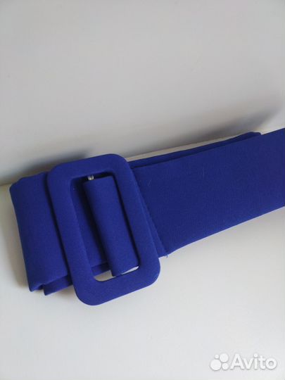 Ремень пояс женский
