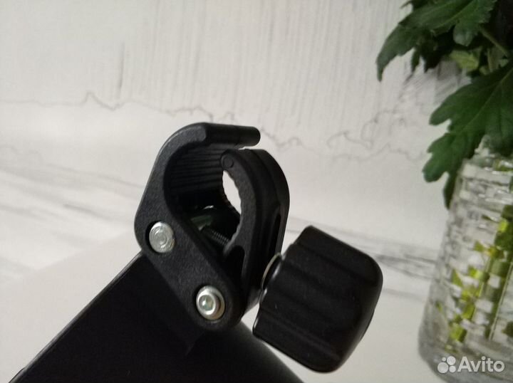 Новый Подстаканник для коляски универсальный