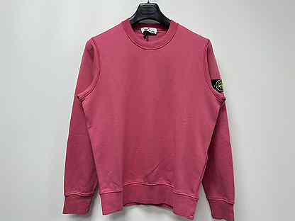 Свитшот Stone Island - M, L, XL, XXL