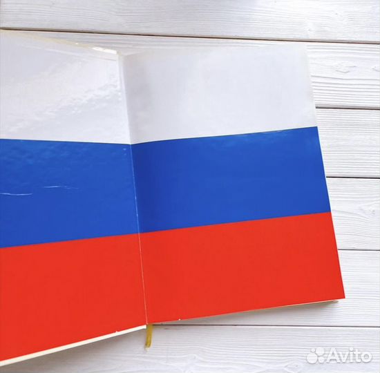 Детская книга Сегодня Праздник 1958 год СССР