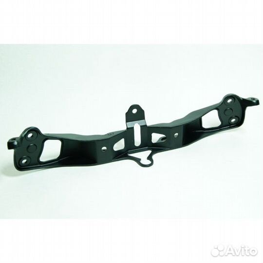 Kawasaki Паук для мотоцикла Kawasaki ZX-6R 05-08